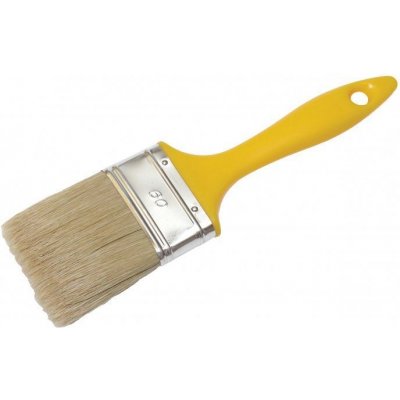 LEVIOR 52212 – Sleviste.cz