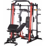 HMS Premium CYKLOP 3 – Zboží Mobilmania