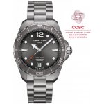 Certina C032.451.44.087.00 – Hledejceny.cz