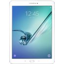 Samsung Galaxy Tab S2 8.0 Wi-Fi SM-T713NZWEXEZ