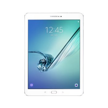 Samsung Galaxy Tab S2 8.0 Wi-Fi SM-T713NZWEXEZ