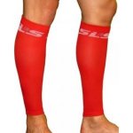 SLS 3 FXC kompresní návleky – Zboží Dáma