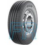 MICHELIN X MULTI Z 245/70 R 19,5 136M – Hledejceny.cz