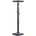 PRO Touring – Zboží Dáma