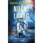 Noční lovec – Zboží Mobilmania