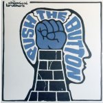 Chemical Brothers - Push The Button LP – Hledejceny.cz