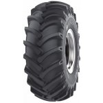 Ascenso TDB123 20,8-38 148A8-1 TT – Hledejceny.cz