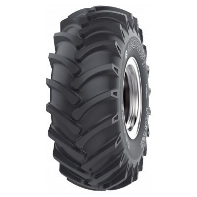 Ascenso TDB123 20,8-38 148A8-1 TT – Hledejceny.cz
