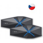 Asmax F1 | Zboží Auto
