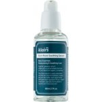 Klairs Rich Moist Soothnig Serum 80 ml – Hledejceny.cz