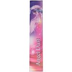 Green Tree Angel Dust Natural Masala Vonné tyčinky 15 g – Hledejceny.cz