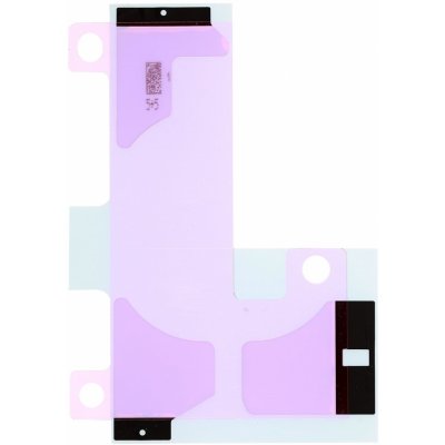 Apple iPhone 11 Pro - Lepka pod Baterii Adhesive – Zboží Živě