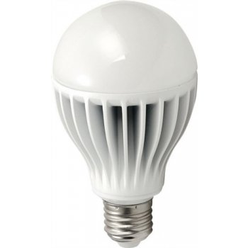 Sapho Světelné zdroje LED 12 W 230 V 75x130 mm E27 denní bílá