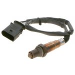BOSCH 0 258 006 127 Lambda sonda (0258006127) – Sleviste.cz
