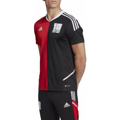 adidas Messi Half Dres – Zbozi.Blesk.cz