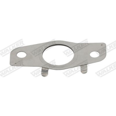WALKER WA 82971 – Hledejceny.cz