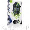 Karton P+P A5 Star Wars 1-87817