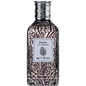 Etro Paisley parfémovaná voda unisex 100 ml