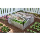 Palram COLD FRAME Double arch