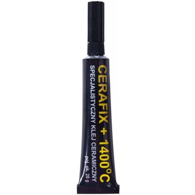 Lepidlo CERAFIX k lepení těsnění – Zboží Mobilmania