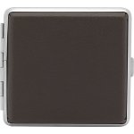 Lucca di Maggio tabatěrka na cigarety – Zboží Dáma