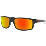Oakley Gibston OO9449 05 Prizm Ruby – Zboží Dáma