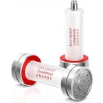 Davidoff Champion Energy voda po holení 90 ml – Hledejceny.cz