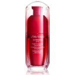 Shiseido Ultimune Power Infusing eye Concentrate oční gel 15 ml – Hledejceny.cz