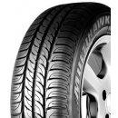 Osobní pneumatika Firestone Multihawk 185/65 R15 88T