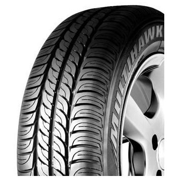 Firestone Multihawk 185/65 R15 88T