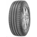 Osobní pneumatika Goodyear EfficientGrip Cargo 205/75 R16 110R