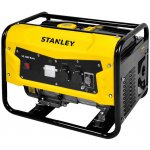 STANLEY SG 2400 – Hledejceny.cz