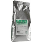 TANIN SEVNICA d.d. Farmatan Plus plv 1000 g – Hledejceny.cz