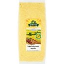 Biolinie Kukuřičná polenta instantní 450g