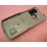 Kryt Nokia 6210 NAVIGATOR zadní šedý – Zboží Živě