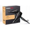 Babyliss Pro BAB6990IE