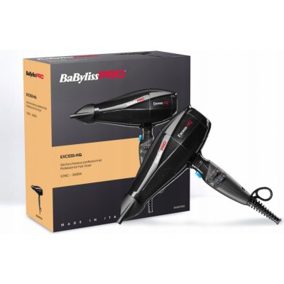 Babyliss Pro BAB6990IE