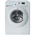 Indesit XWA 71283X W EU.1 návod, fotka