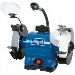 Scheppach BG 200 W 5903105903 – Hledejceny.cz