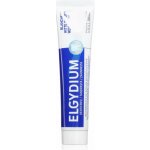 Elgydium Blancheur Whitening bělicí 75 ml – Hledejceny.cz