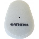 ATHENA vzduchový filtr KTM 125/500 '82-'87 OVÁL (MA0805) – Hledejceny.cz