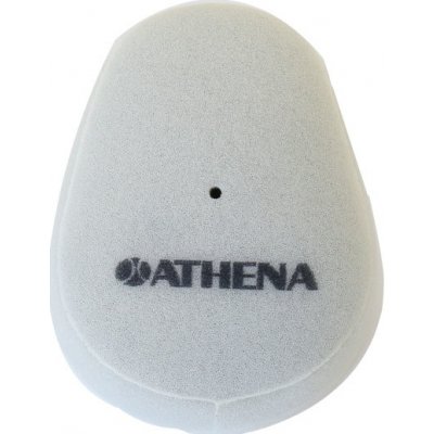 ATHENA vzduchový filtr KTM 125/500 '82-'87 OVÁL (MA0805) – Hledejceny.cz