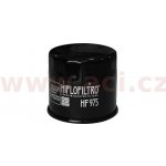 Hiflofiltro Olejový filtr HF975 | Zboží Auto