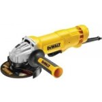 DeWALT DWE4237K – Hledejceny.cz