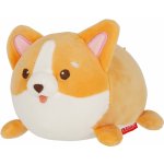 Legami Plush Super Cute! Corgi – Hledejceny.cz