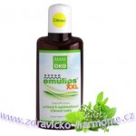 OKG Emulips XXL Citron 115 ml – Hledejceny.cz