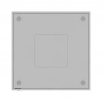 Strong Leap-S3+ – Zboží Živě Strong Leap-S3+ – Zboží Živě