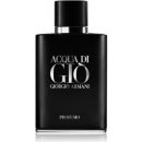 Parfém Giorgio Armani Acqua Di Gio Profumo parfémovaná voda pánská 75 ml