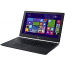 Acer Aspire V17 Nitro NH.Q25EC.002