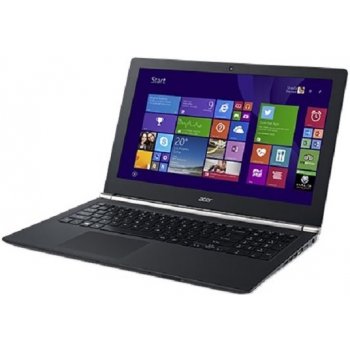 Acer Aspire V17 Nitro NH.Q25EC.002